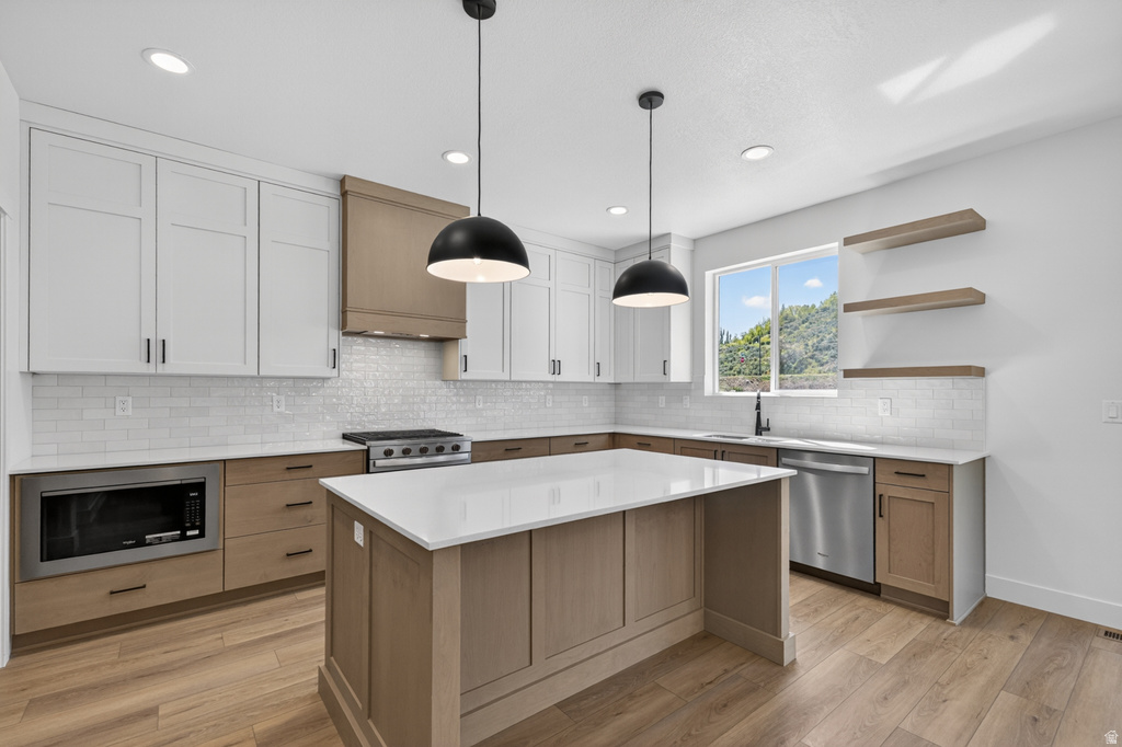 85 W GLEN WAY #129 South Weber, UT 84405