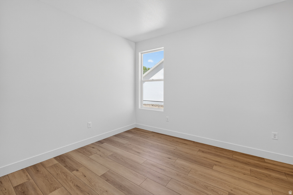 85 W GLEN WAY #129 South Weber, UT 84405