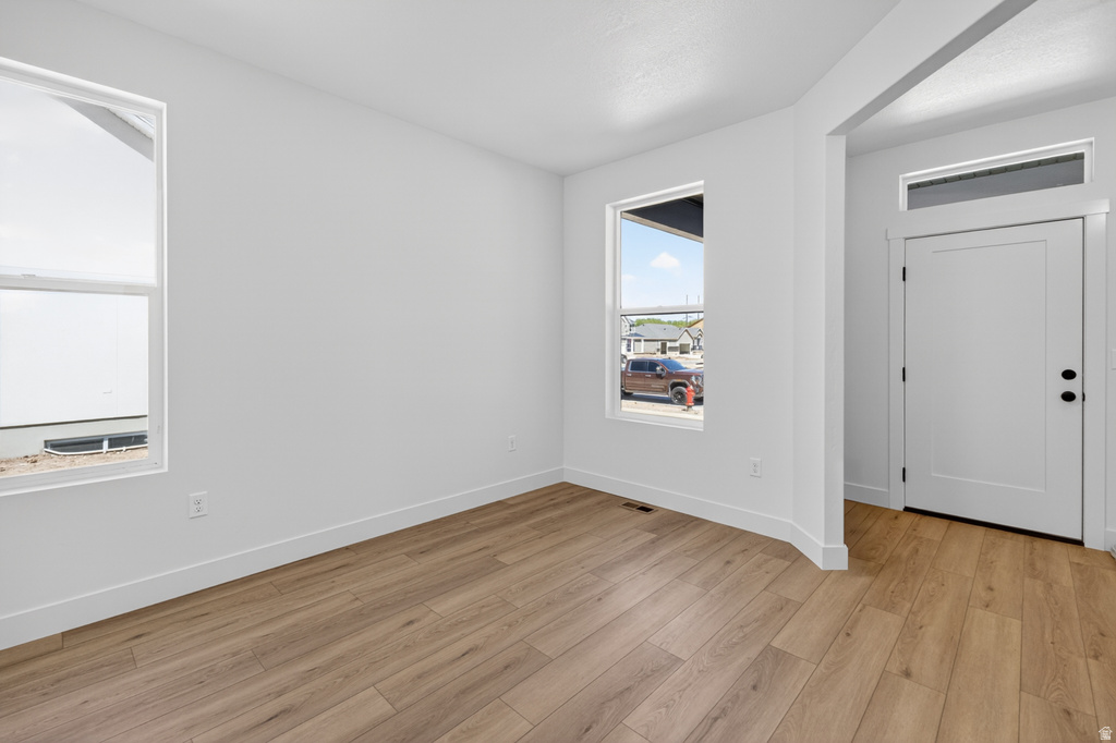 85 W GLEN WAY #129 South Weber, UT 84405