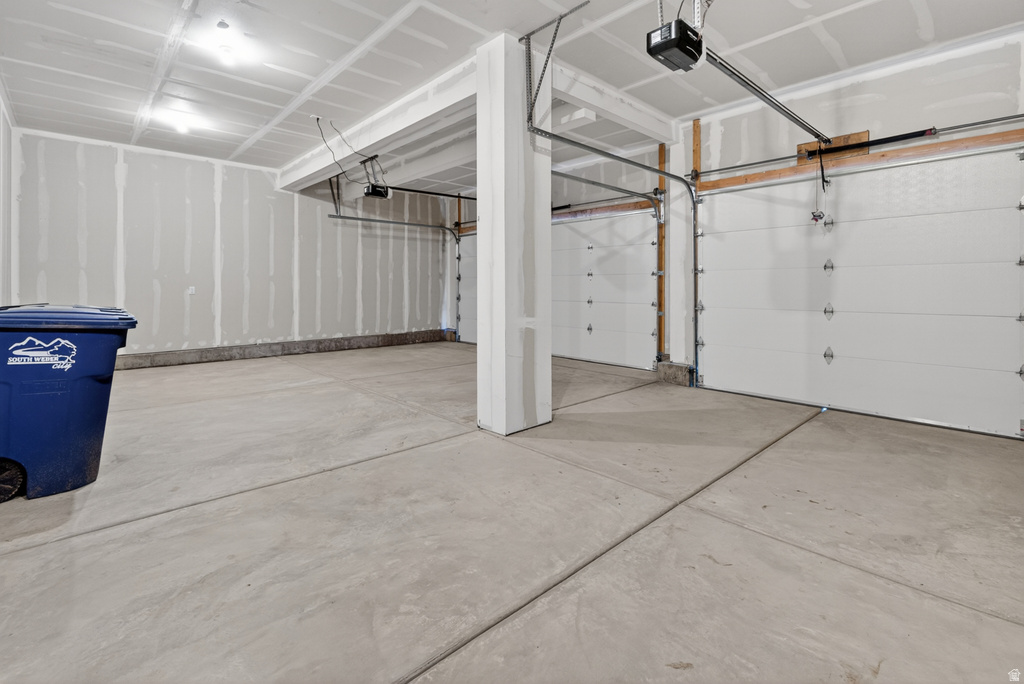 85 W GLEN WAY #129 South Weber, UT 84405