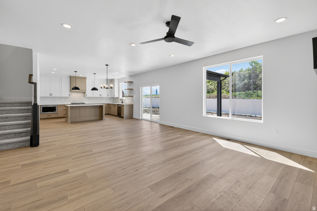 85 W GLEN WAY #129 South Weber, UT 84405