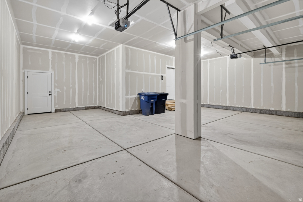 85 W GLEN WAY #129 South Weber, UT 84405