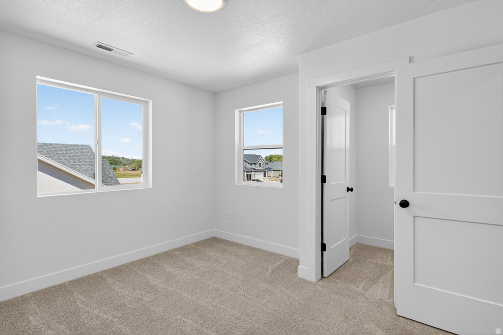 85 W GLEN WAY #129 South Weber, UT 84405