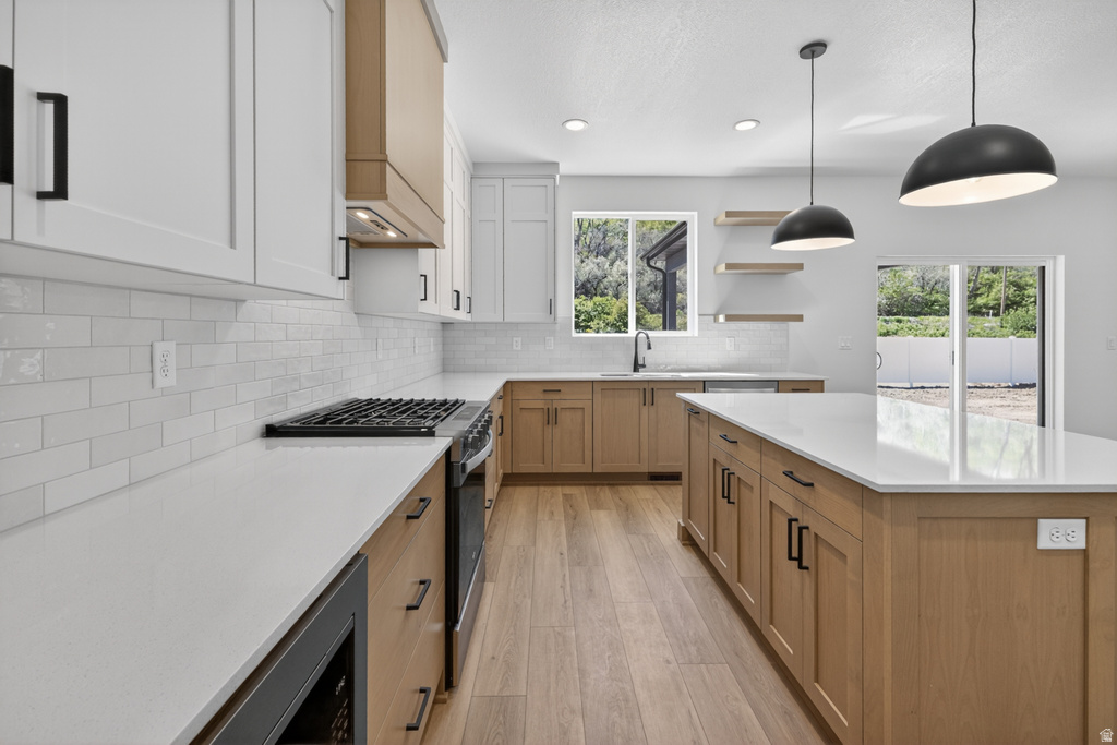 85 W GLEN WAY #129 South Weber, UT 84405