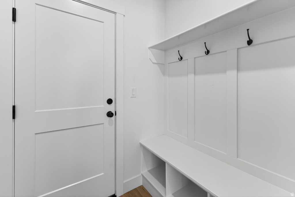 85 W GLEN WAY #129 South Weber, UT 84405