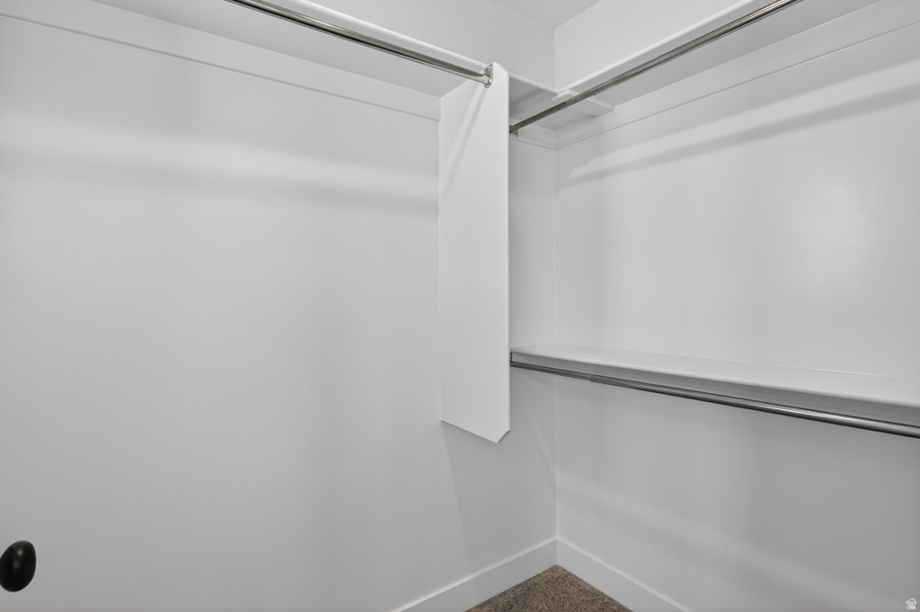 85 W GLEN WAY #129 South Weber, UT 84405