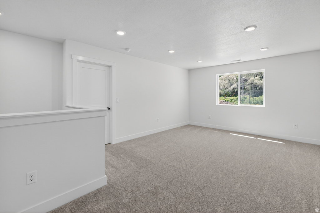 85 W GLEN WAY #129 South Weber, UT 84405