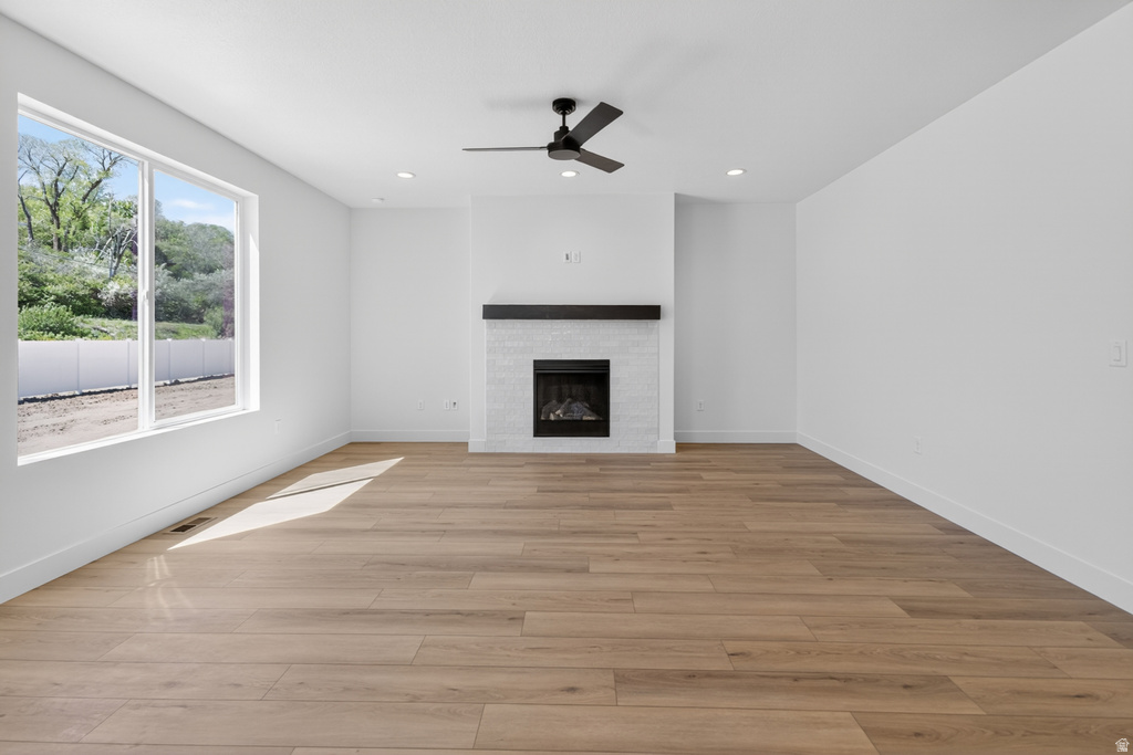 85 W GLEN WAY #129 South Weber, UT 84405