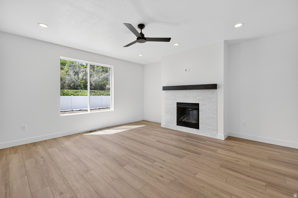 85 W GLEN WAY #129 South Weber, UT 84405