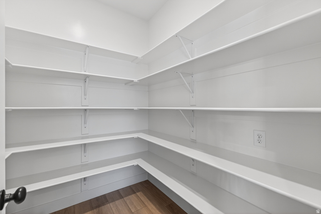 85 W GLEN WAY #129 South Weber, UT 84405
