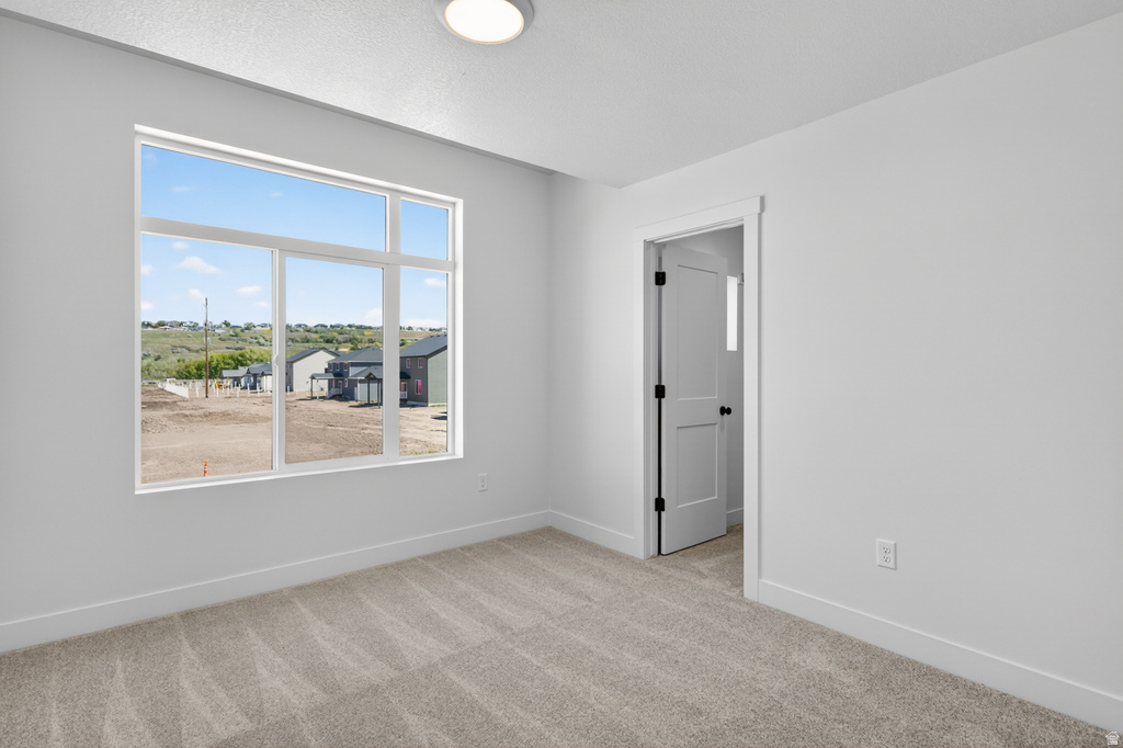 85 W GLEN WAY #129 South Weber, UT 84405