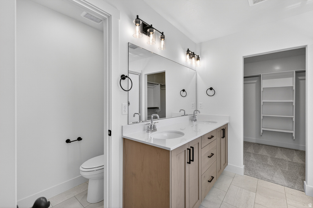85 W GLEN WAY #129 South Weber, UT 84405