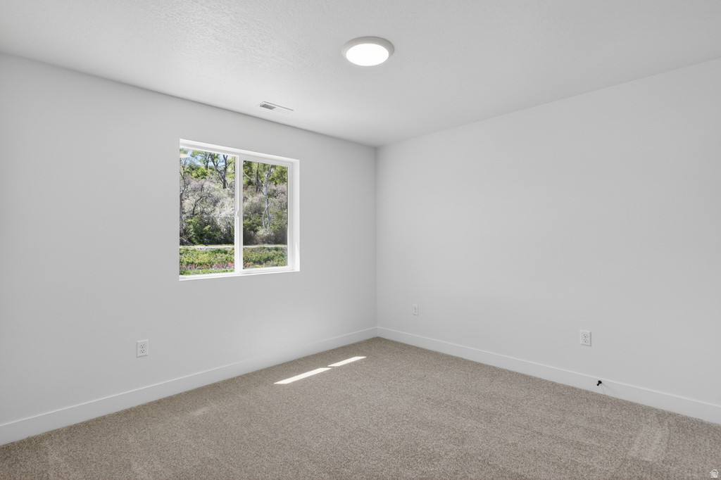 85 W GLEN WAY #129 South Weber, UT 84405