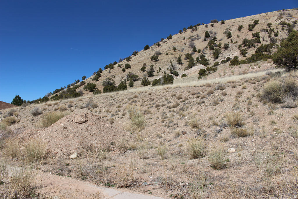 1380 S KNOLL Cedar City, UT 84720
