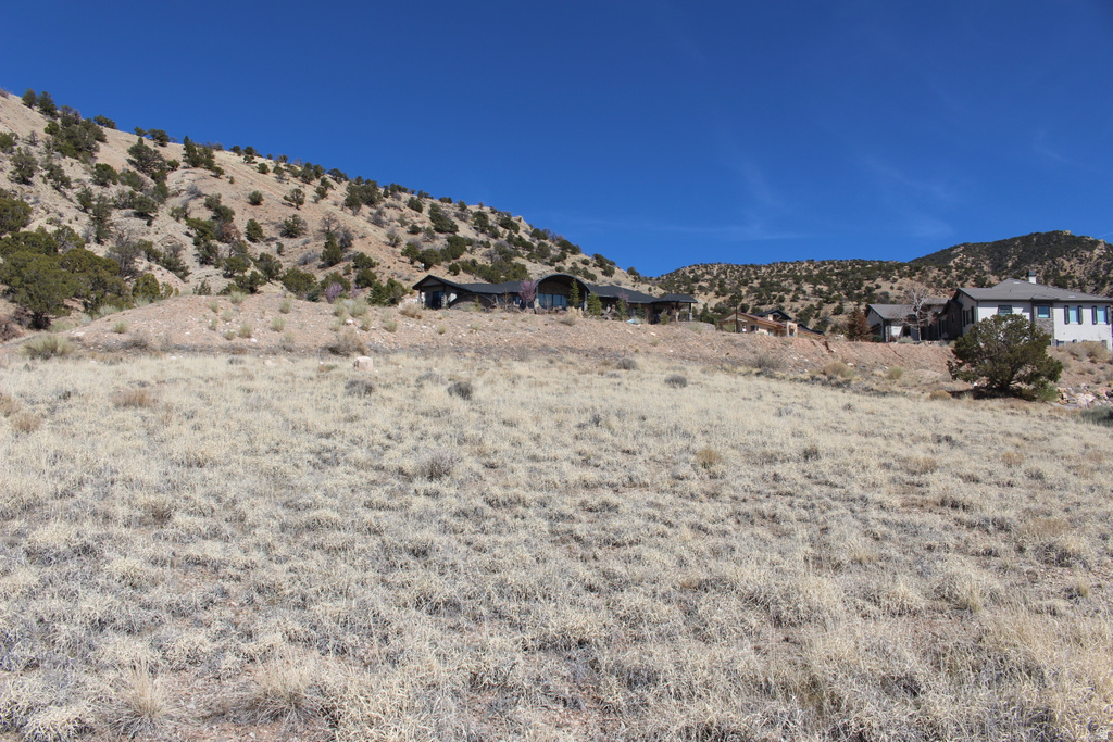 1380 S KNOLL Cedar City, UT 84720