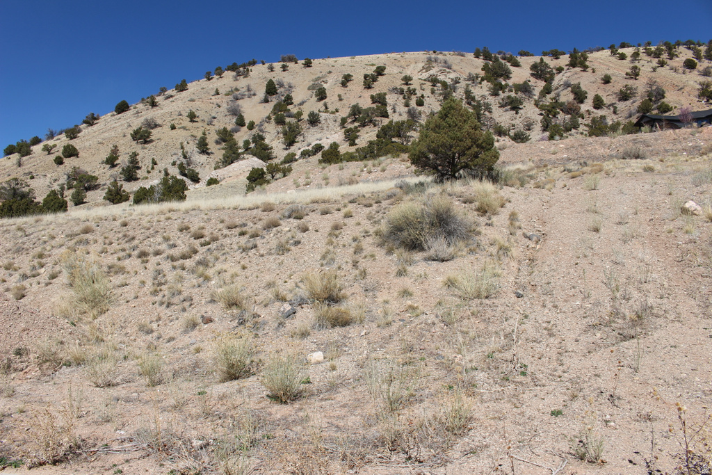 1380 S KNOLL Cedar City, UT 84720