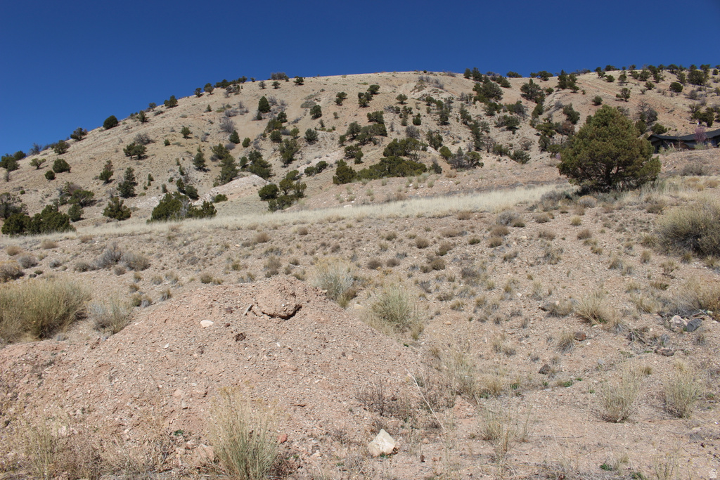 1380 S KNOLL Cedar City, UT 84720