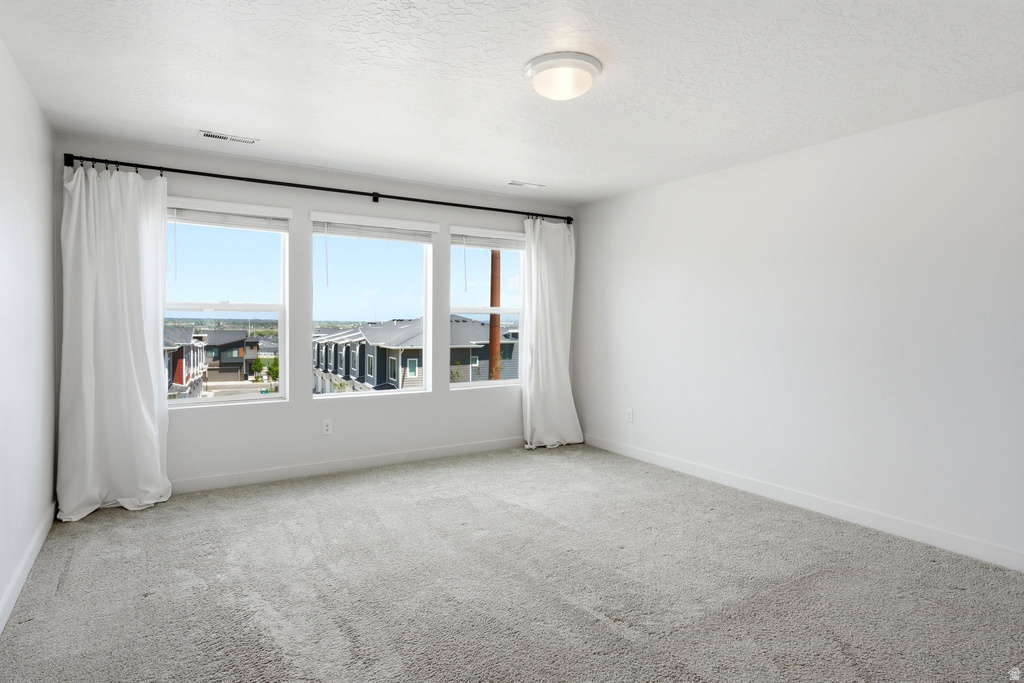 1144 W EARLY LIGHT WAY Bluffdale, UT 84065