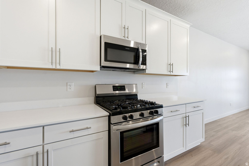 1144 W EARLY LIGHT WAY Bluffdale, UT 84065