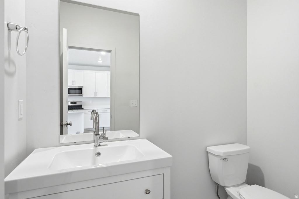 1144 W EARLY LIGHT WAY Bluffdale, UT 84065