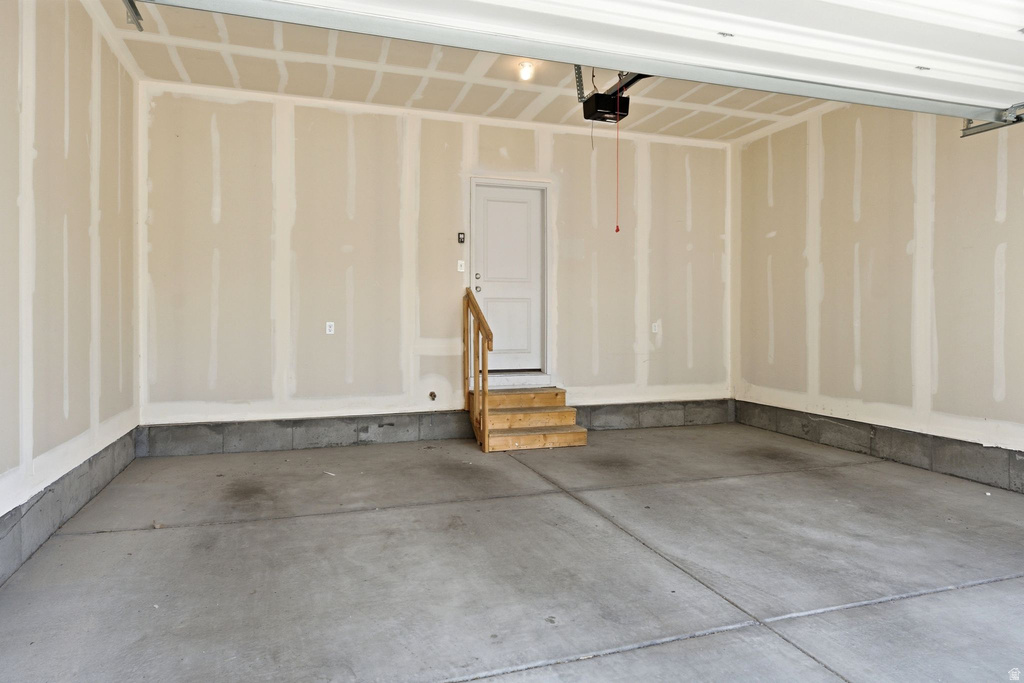1144 W EARLY LIGHT WAY Bluffdale, UT 84065