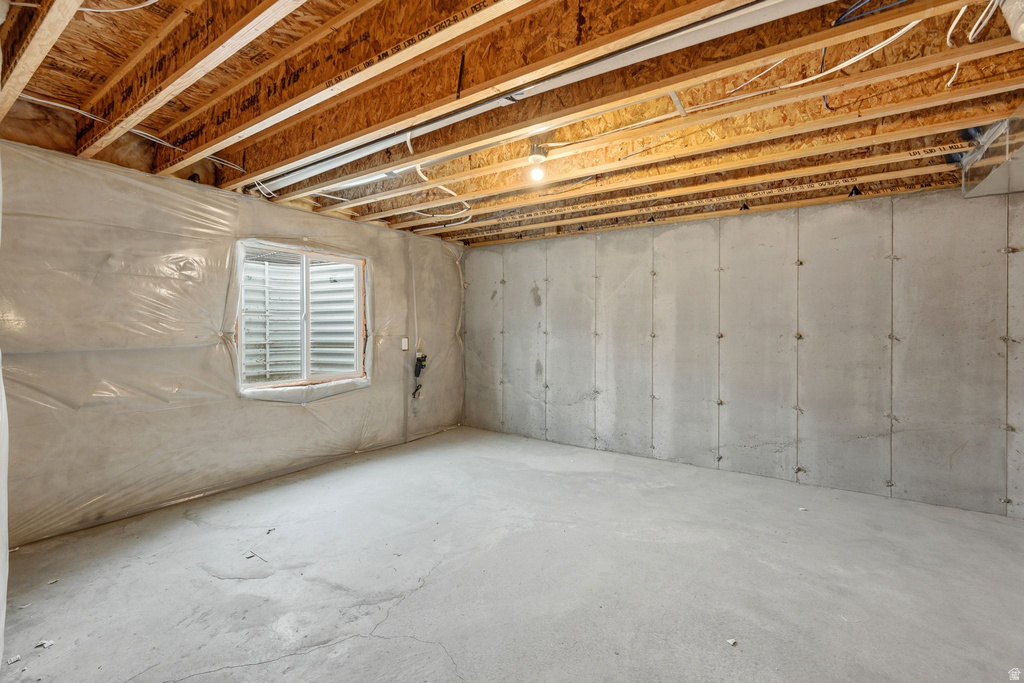 1144 W EARLY LIGHT WAY Bluffdale, UT 84065