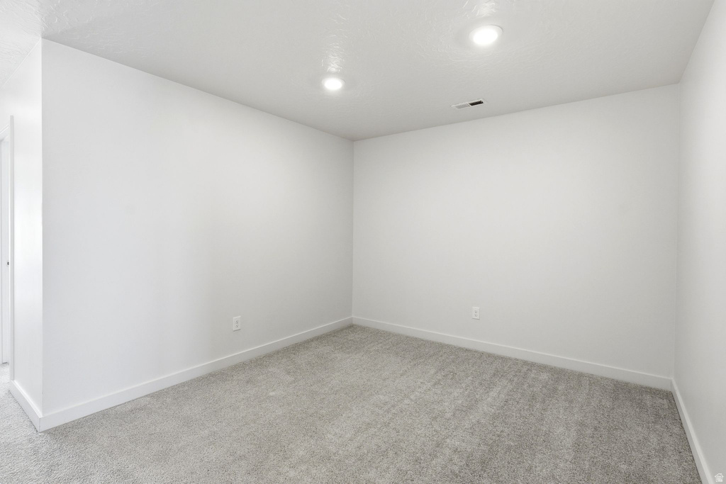 1144 W EARLY LIGHT WAY Bluffdale, UT 84065