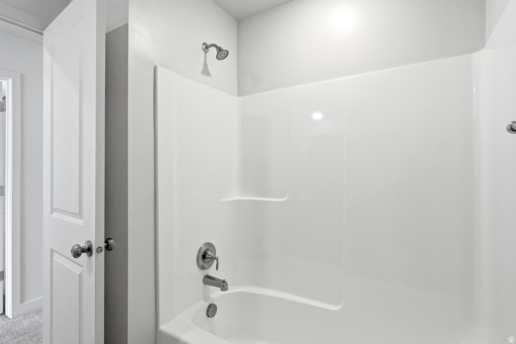 1144 W EARLY LIGHT WAY Bluffdale, UT 84065