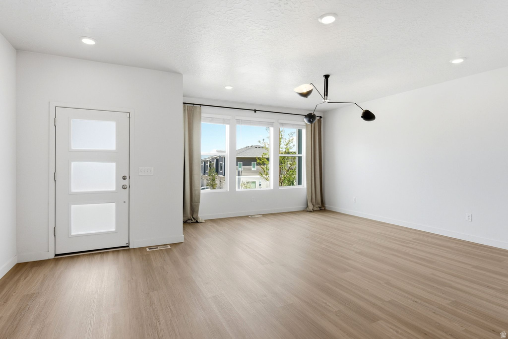 1144 W EARLY LIGHT WAY Bluffdale, UT 84065