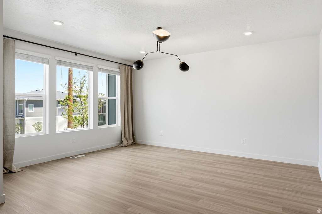1144 W EARLY LIGHT WAY Bluffdale, UT 84065
