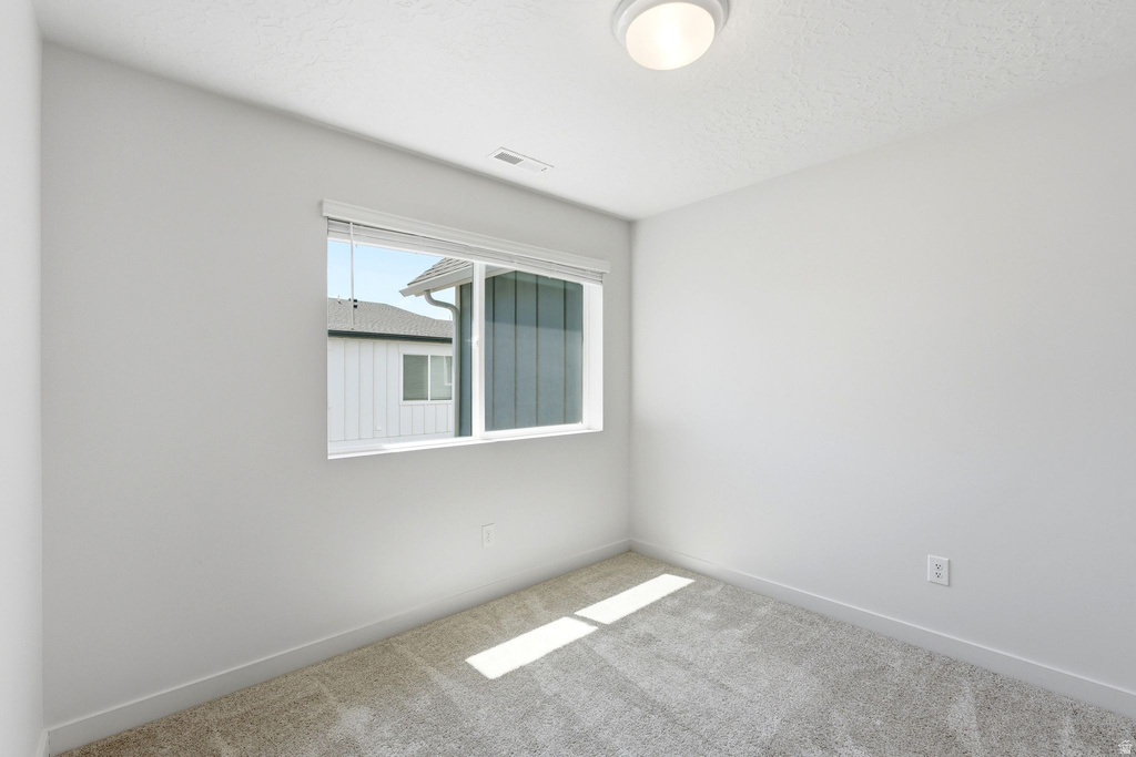 1144 W EARLY LIGHT WAY Bluffdale, UT 84065
