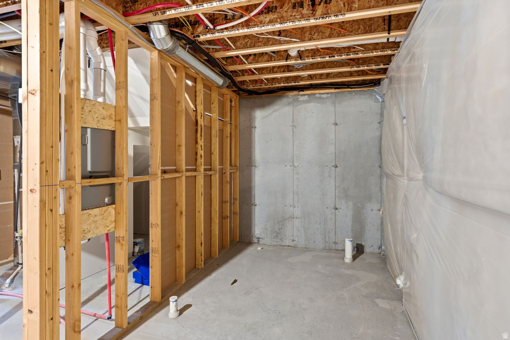 1144 W EARLY LIGHT WAY Bluffdale, UT 84065