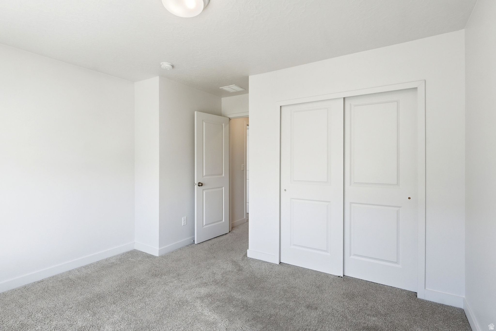 1144 W EARLY LIGHT WAY Bluffdale, UT 84065