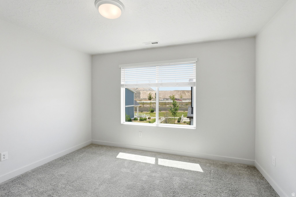1144 W EARLY LIGHT WAY Bluffdale, UT 84065