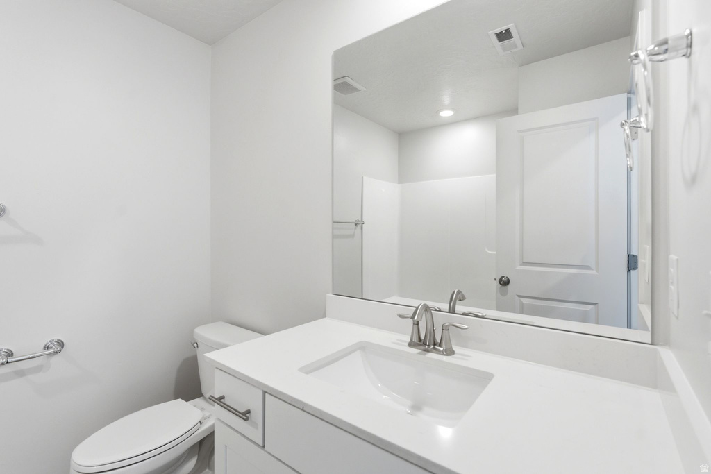 1144 W EARLY LIGHT WAY Bluffdale, UT 84065