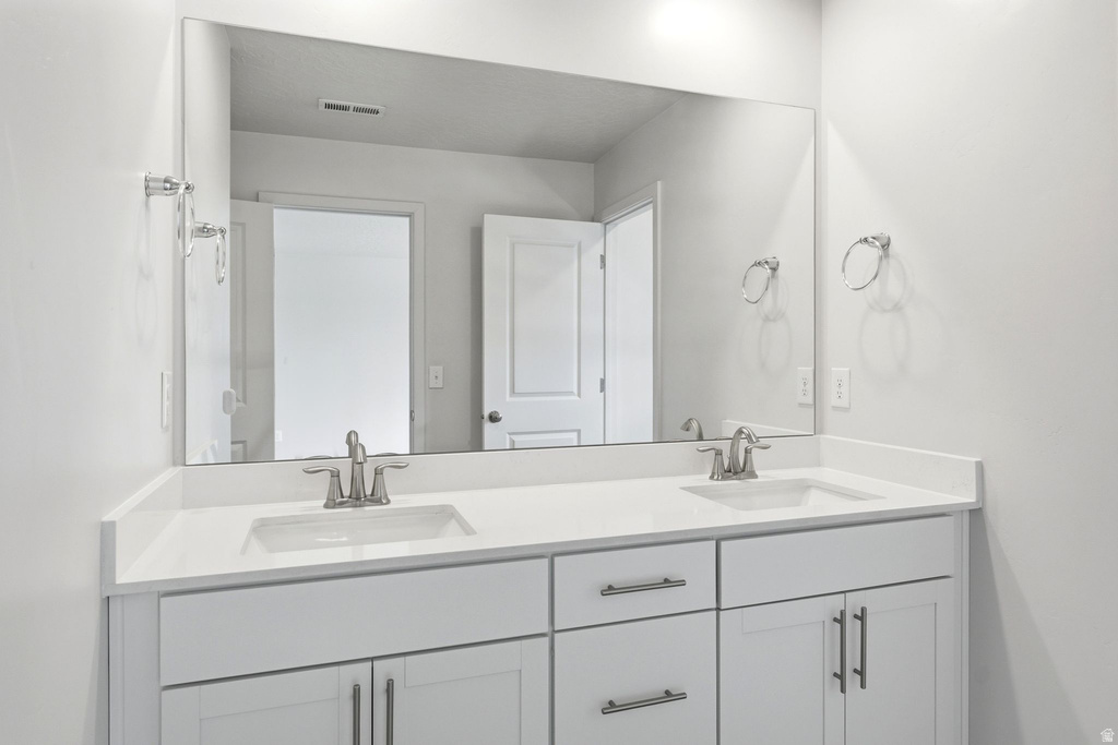 1144 W EARLY LIGHT WAY Bluffdale, UT 84065
