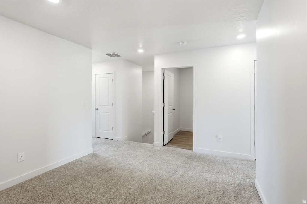 1144 W EARLY LIGHT WAY Bluffdale, UT 84065