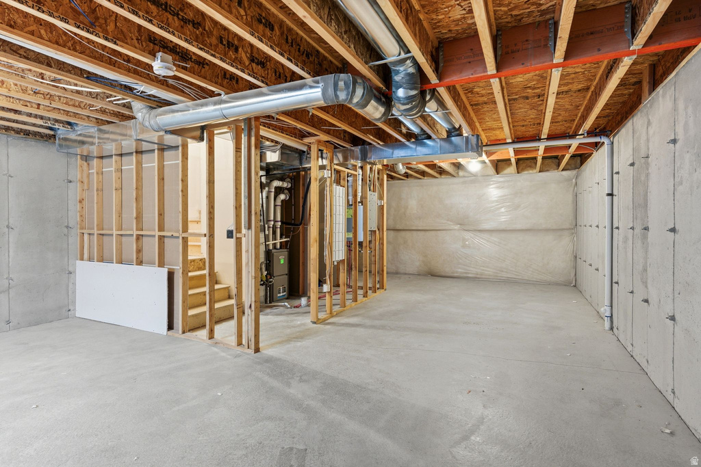1144 W EARLY LIGHT WAY Bluffdale, UT 84065