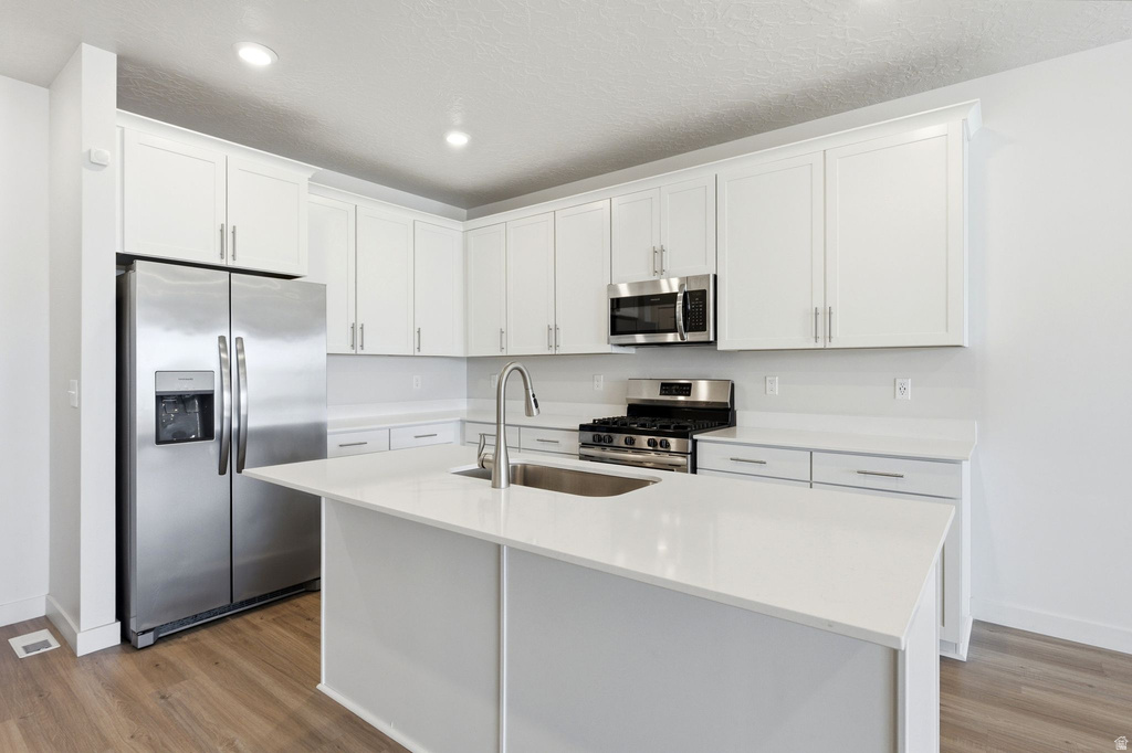 1144 W EARLY LIGHT WAY Bluffdale, UT 84065