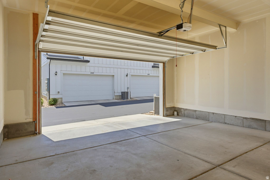 1144 W EARLY LIGHT WAY Bluffdale, UT 84065