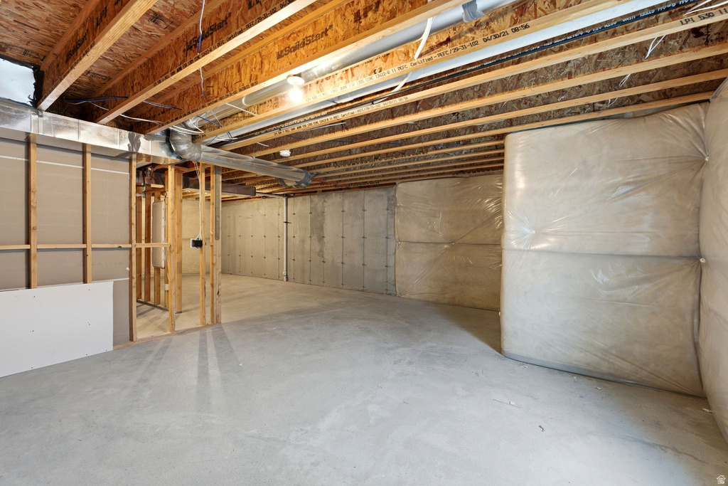 1144 W EARLY LIGHT WAY Bluffdale, UT 84065