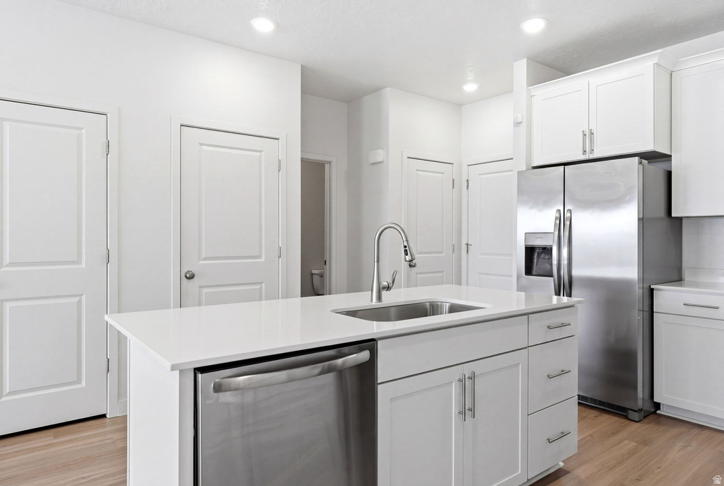 1144 W EARLY LIGHT WAY Bluffdale, UT 84065