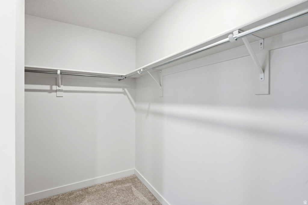 1144 W EARLY LIGHT WAY Bluffdale, UT 84065