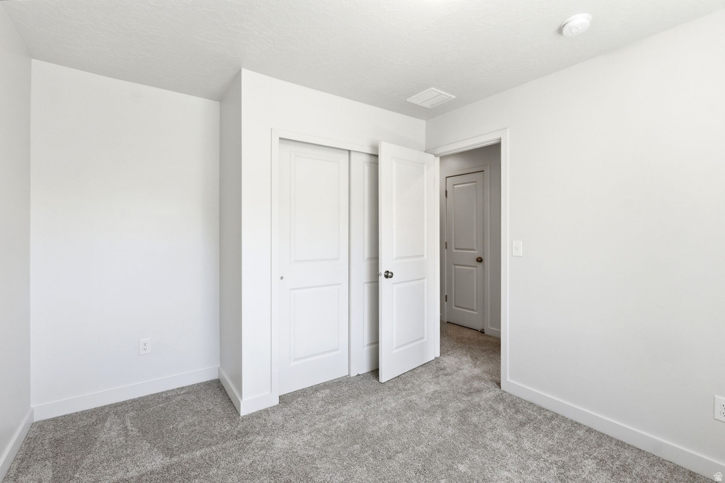 1144 W EARLY LIGHT WAY Bluffdale, UT 84065