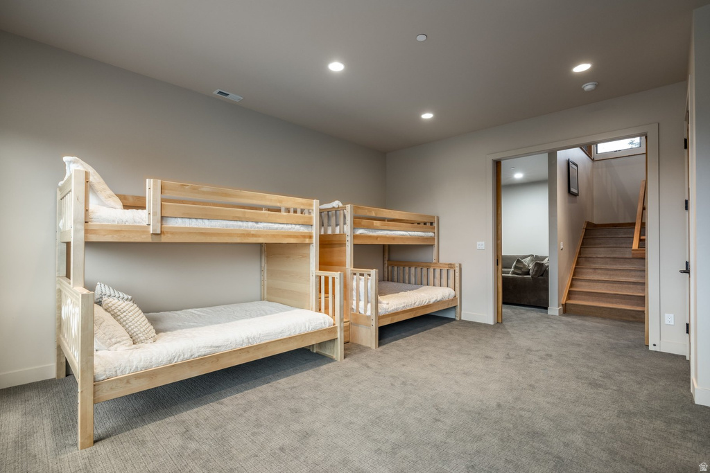 7417 N VICTORY RANCH DR Heber City, UT 84032