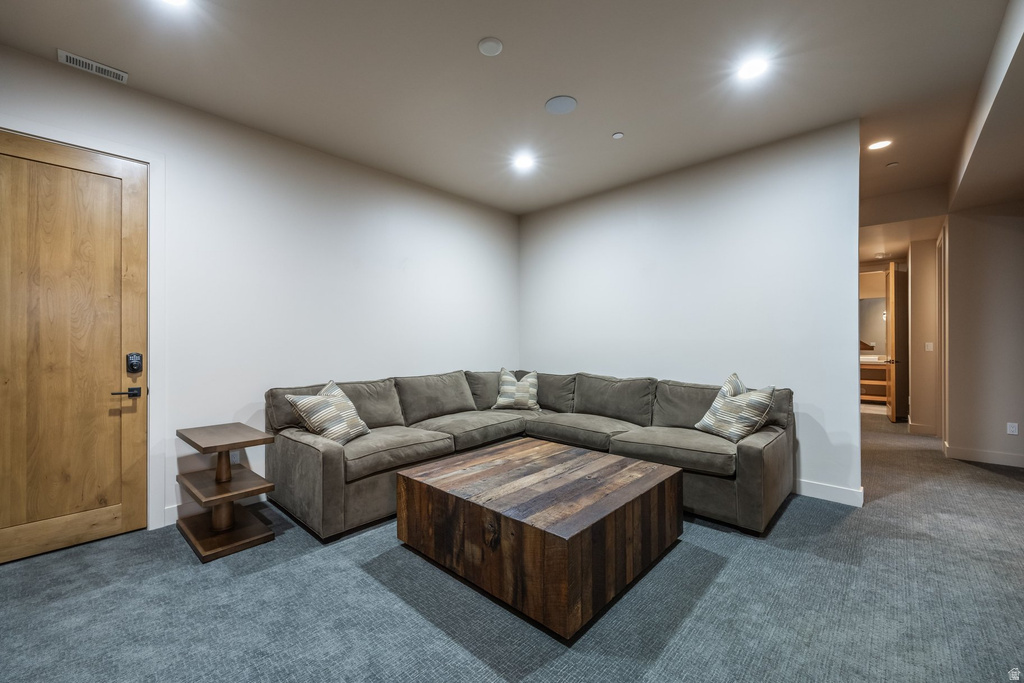 7417 N VICTORY RANCH DR Heber City, UT 84032