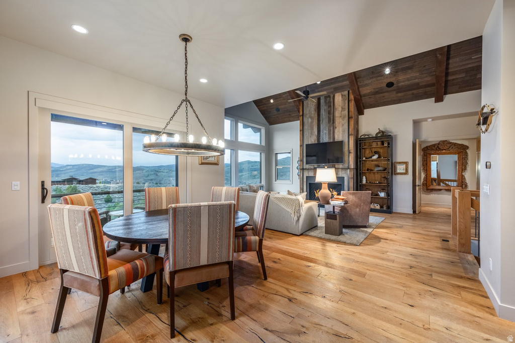 7417 N VICTORY RANCH DR Heber City, UT 84032