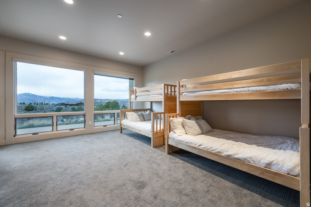 7417 N VICTORY RANCH DR Heber City, UT 84032