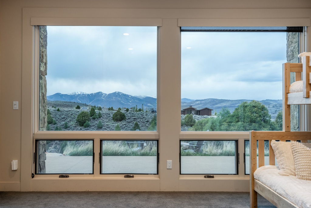 7417 N VICTORY RANCH DR Heber City, UT 84032