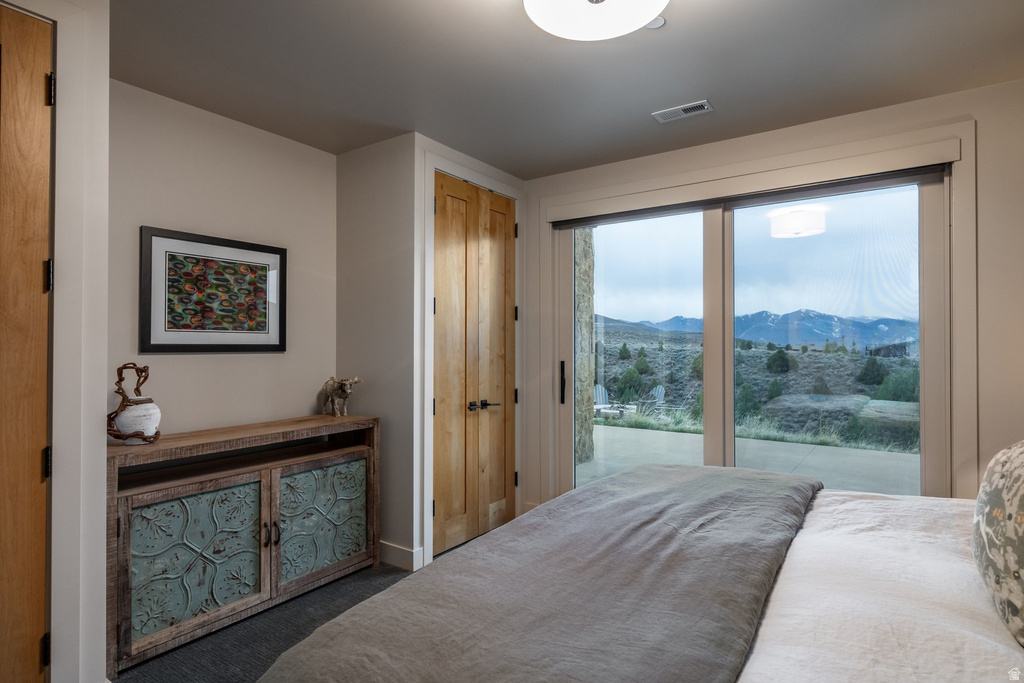 7417 N VICTORY RANCH DR Heber City, UT 84032